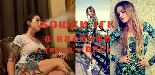 ПСИЛОЦИБИНОВЫЕ ГРИБЫ Магас