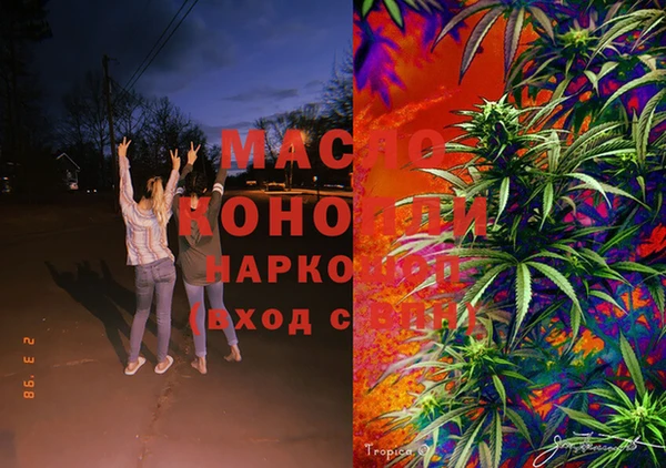 ПСИЛОЦИБИНОВЫЕ ГРИБЫ Магас