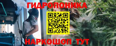 Альфа ПВП Конаково