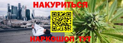Альфа ПВП Конаково