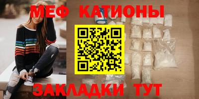 Альфа ПВП Конаково